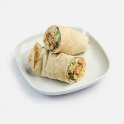 Shish Tawook Sandwich